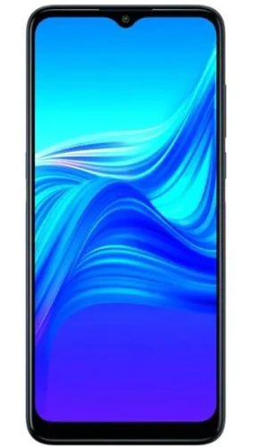 Фотография Ремонт Alcatel TCL 20Y в Сургуте