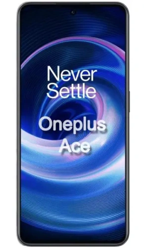 Фотография Ремонт Oneplus Ace в Сургуте