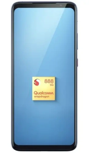 Фотография Ремонт Asus Smartphone for Snapdragon Insiders в Сургуте