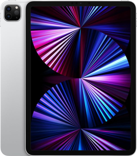 Фотография Ремонт iPad Pro 11 2021 в Сургуте