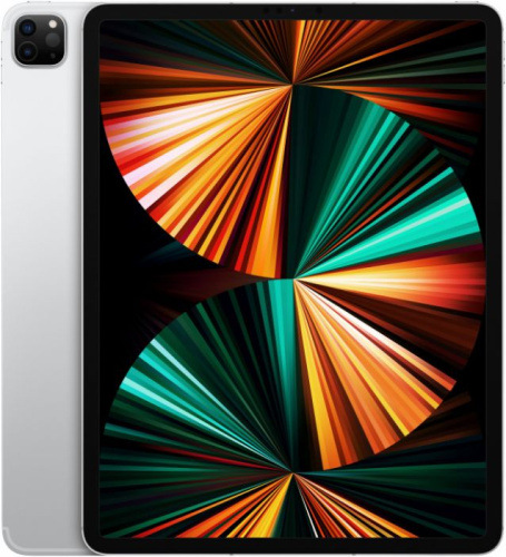 Ремонт Ремонт Apple iPad Pro 12.9 (2021) в Сургуте