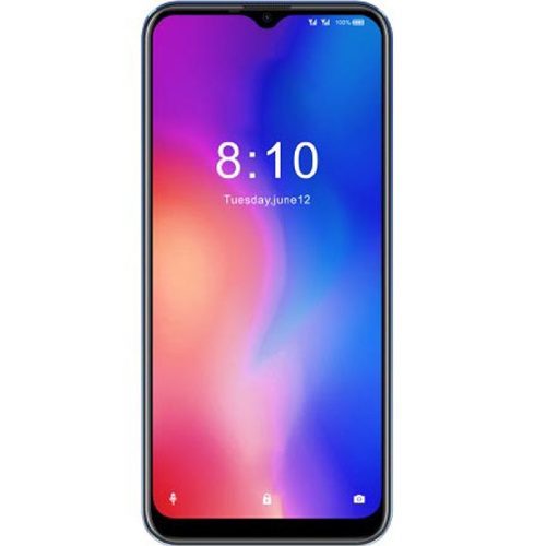 Ремонт Ремонт Coolpad Cool 10A в Сургуте