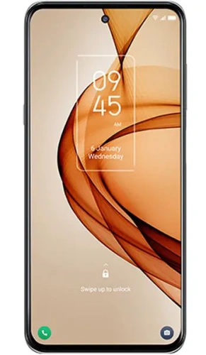 Фотография Ремонт Alcatel TCL 20S в Сургуте
