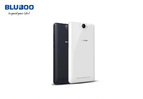 Ремонт Ремонт Bluboo X550 в Сургуте