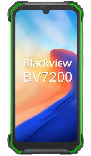 Ремонт Ремонт Blackview BV7200 в Сургуте