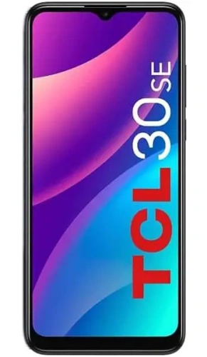 Ремонт Ремонт Tcl 30 SE в Сургуте