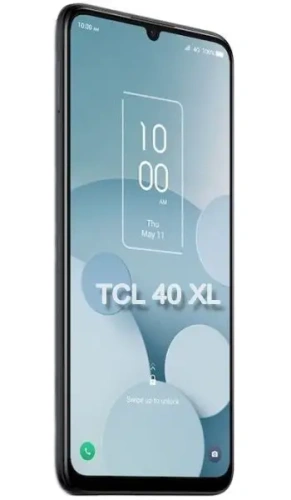 Ремонт Ремонт Tcl 40 XL в Сургуте
