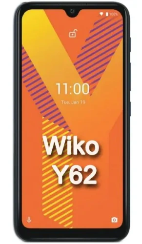 Ремонт Ремонт Wiko Y62 в Сургуте