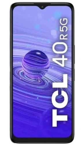 Ремонт Ремонт Tcl 40R 5G в Сургуте