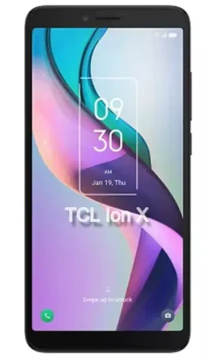 Ремонт Ремонт Tcl Ion X в Сургуте