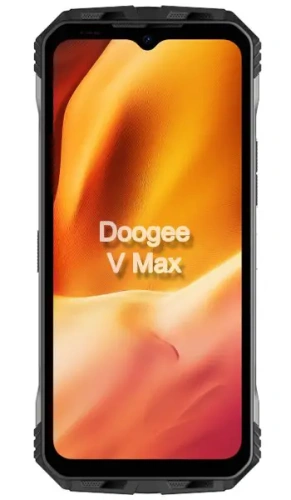 Ремонт Ремонт Doogee V Max в Сургуте