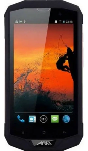 Ремонт Ремонт Agm 5S Stone в Сургуте