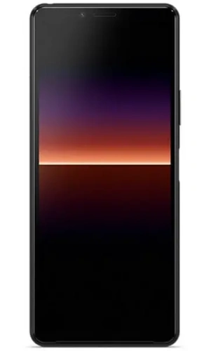 Ремонт Ремонт Sony Xperia 10 II в Сургуте