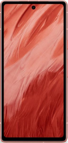 Фотография Ремонт Google Pixel 7a в Сургуте