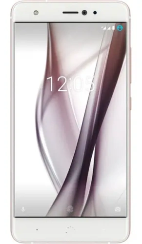 Ремонт Ремонт Bq Aquaris X в Сургуте