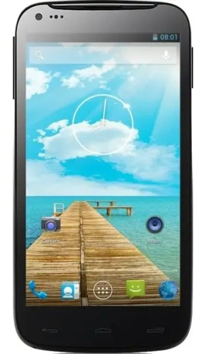 Фотография Ремонт Alcatel X1 в Сургуте