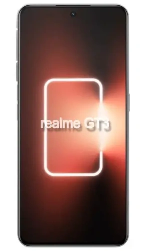 Фотография Ремонт Realme GT3 в Сургуте