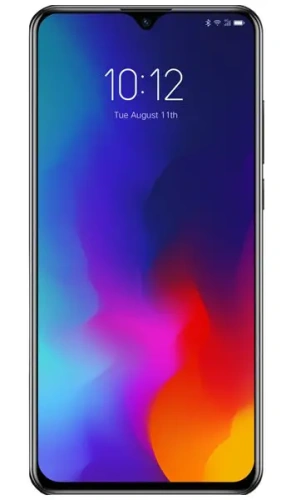 Фотография Ремонт Lenovo K10 Note в Сургуте