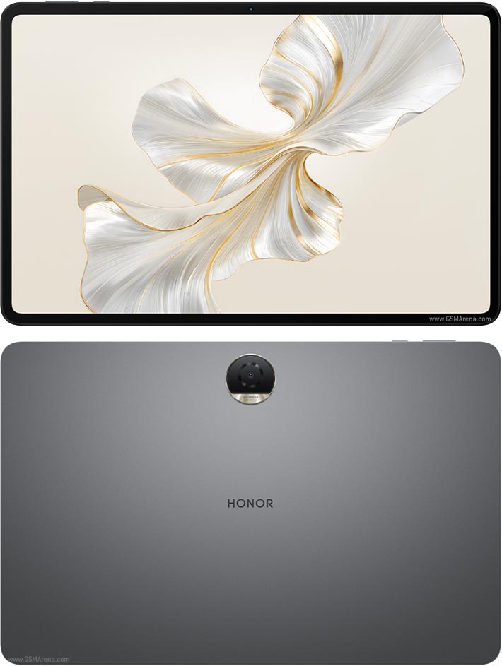 Honor Pad 9 / Pad Z7