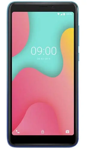 Ремонт Ремонт Wiko Y60 в Сургуте