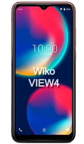 Ремонт Ремонт Wiko View4 в Сургуте