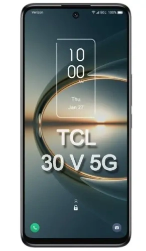 Ремонт Ремонт Tcl 30 V 5G в Сургуте