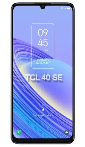 Ремонт Ремонт Tcl 40 SE в Сургуте