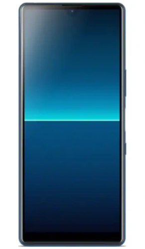Ремонт Ремонт Sony Xperia L4 в Сургуте