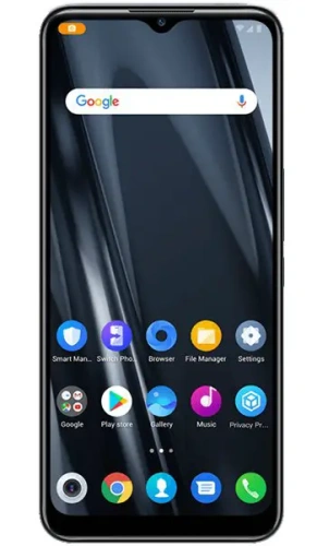 Фотография Ремонт Alcatel TCL 20 R 5G в Сургуте