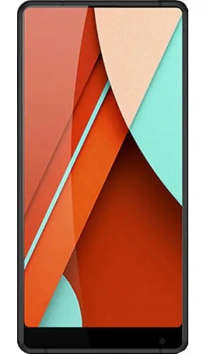 Ремонт Ремонт Bluboo D5 Pro в Сургуте