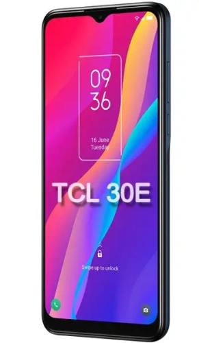 Ремонт Ремонт Tcl 30E в Сургуте
