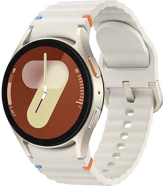 Samsung Galaxy Watch7