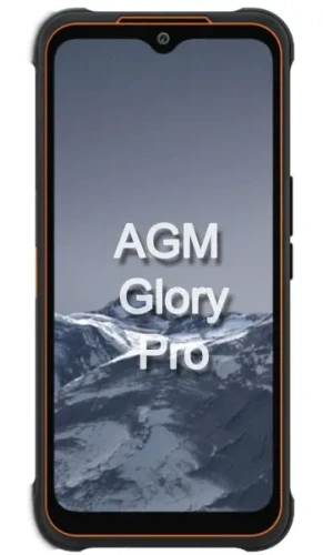 Ремонт Ремонт Agm Glory Pro в Сургуте