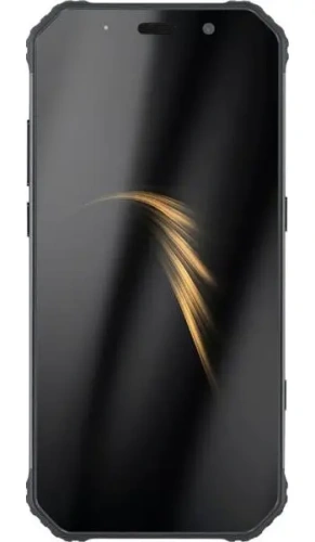 Фотография Ремонт Oppo A9 в Сургуте
