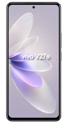 Фотография Ремонт Vivo V27e в Сургуте