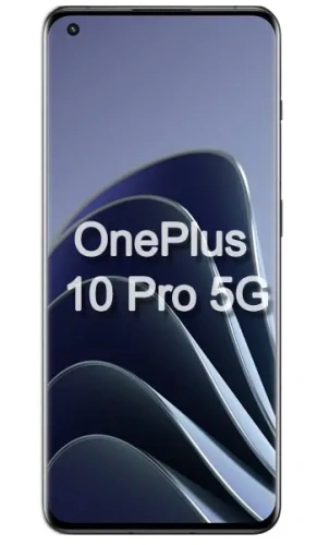 Фотография Ремонт Oneplus 10 Pro в Сургуте