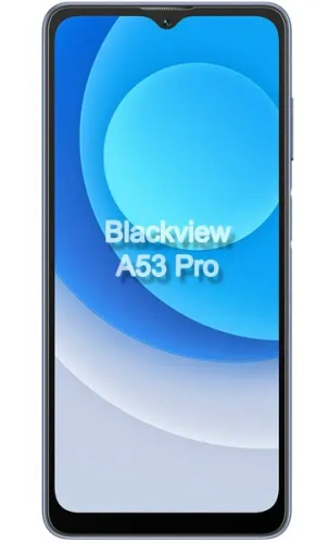 Ремонт Ремонт Blackview A53 Pro в Сургуте