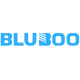 Bluboo