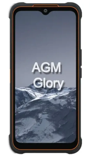 Ремонт Ремонт Agm Glory в Сургуте