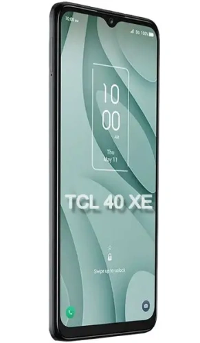 Ремонт Ремонт Tcl 40 XE в Сургуте