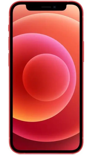 Фотография Ремонт iPhone 12 mini в Сургуте