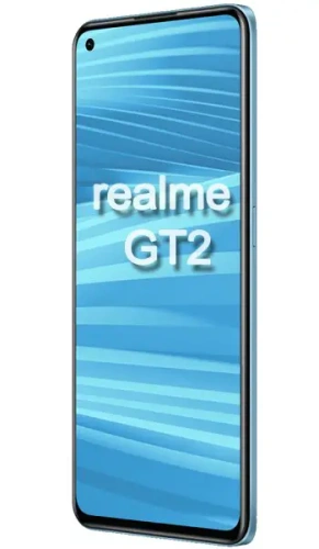 Фотография Ремонт Realme GT2 в Сургуте