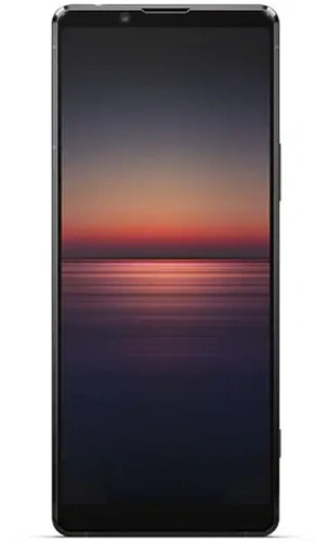 Ремонт Ремонт Sony Xperia 1 II в Сургуте