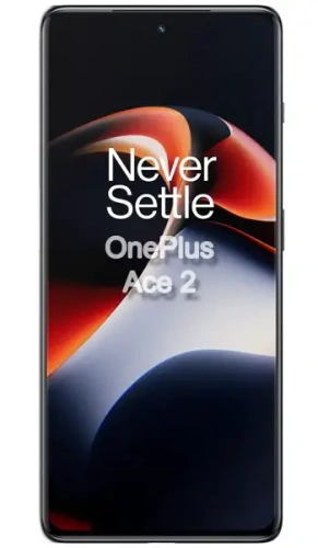 Фотография Ремонт Oneplus Ace 2 в Сургуте