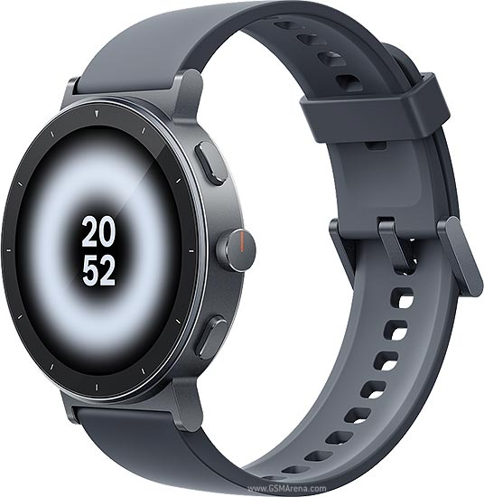 Realme Watch S5