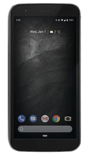 Ремонт Ремонт Cat S52 в Сургуте