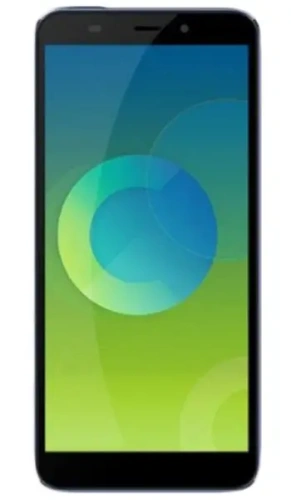 Ремонт Ремонт Coolpad Cool 2 в Сургуте