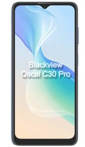 Ремонт Ремонт Blackview Oscal C30 Pro в Сургуте