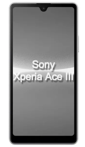 Ремонт Ремонт Sony Xperia Ace III в Сургуте