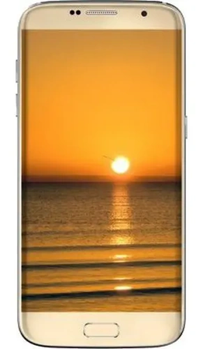 Ремонт Ремонт Bluboo Edge в Сургуте